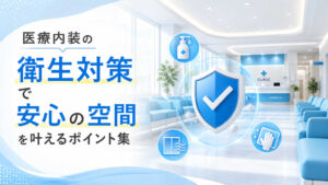 img 088c75cc
