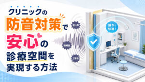 img 7514e16e