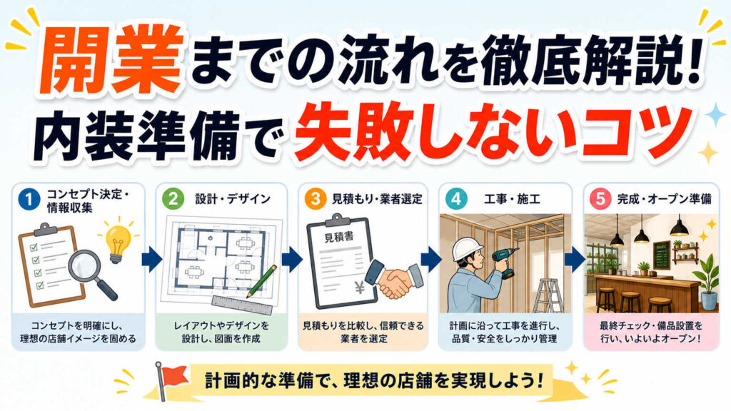 img 77a33254