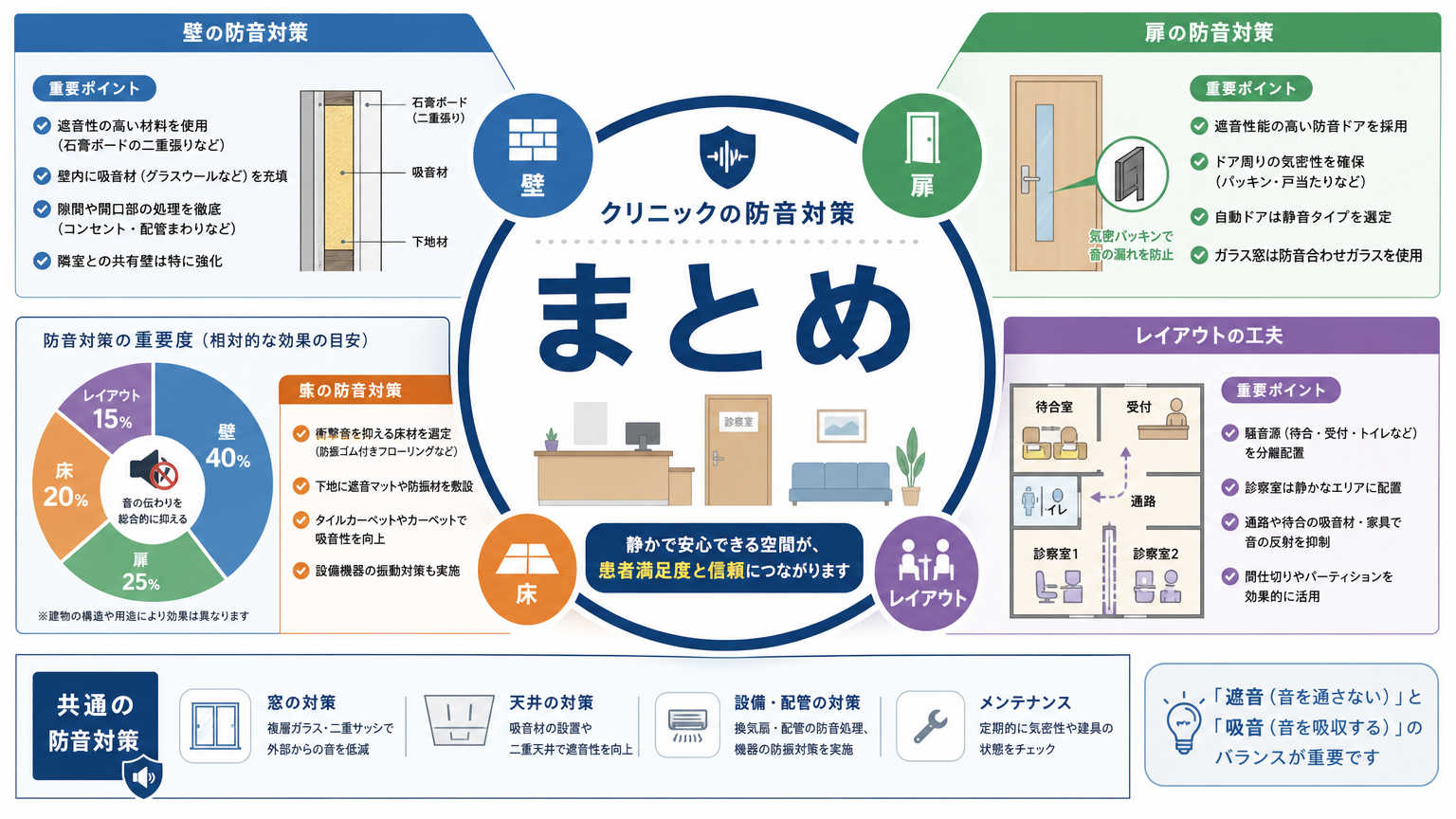 まとめ